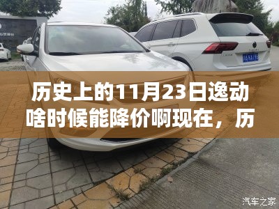 第3120页