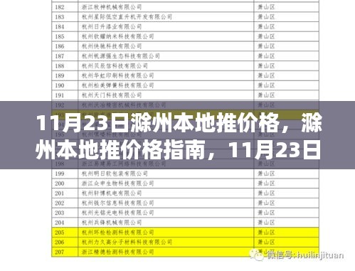 第3112页