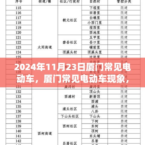 粗制滥造 第6页