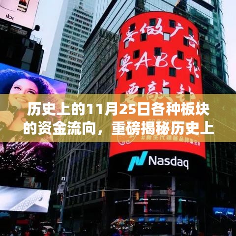 第3339页