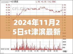 光明磊落 第6页