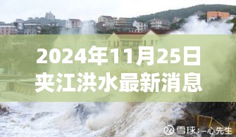虫书鸟篆 第5页
