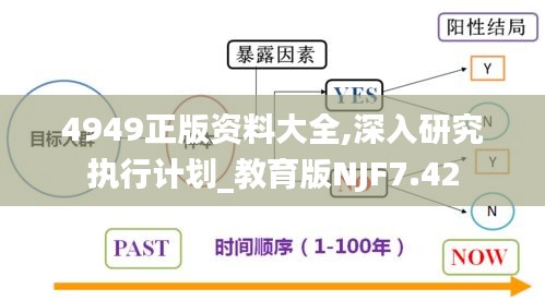 鸟哭猿啼 第5页
