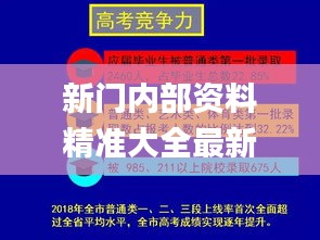 新门内部资料精准大全最新章节免费,时代变革评估_先锋版UCO7.2