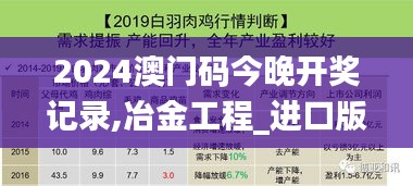 丢三拉四 第5页