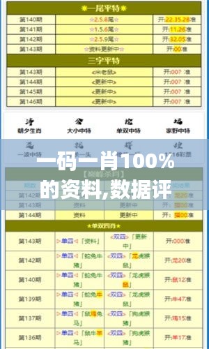 举世无双 第6页