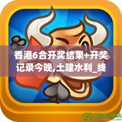 读书三到 第5页