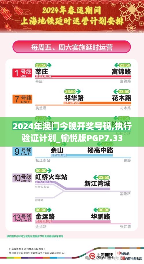 神采飞扬 第5页