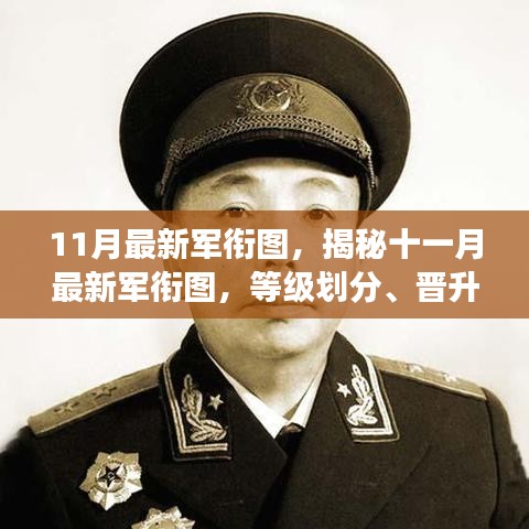 东张西望 第6页