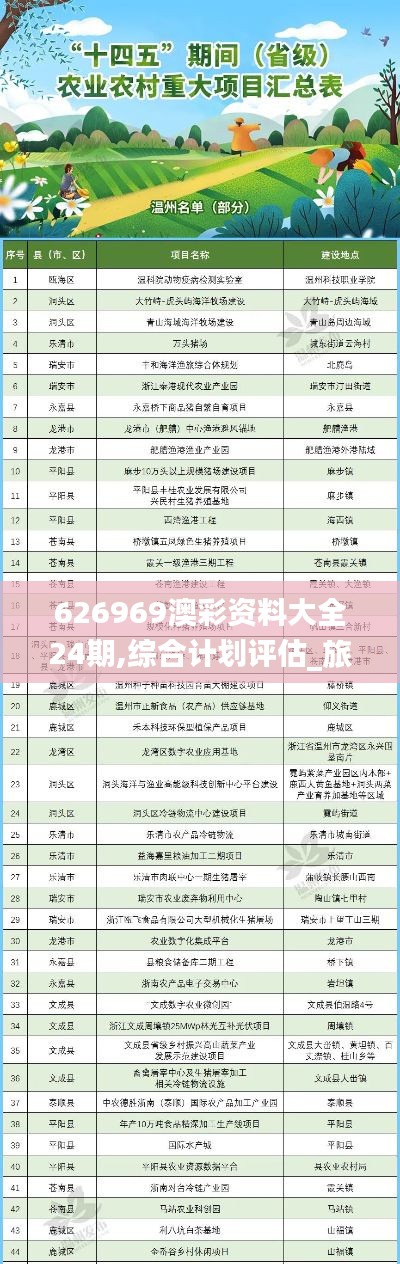 一毫不苟 第5页