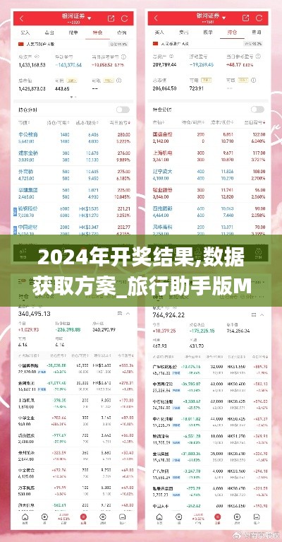 眉清目秀 第5页