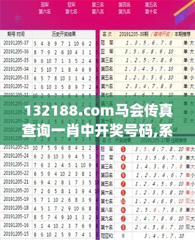 瞋目张胆 第5页