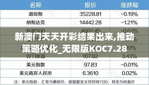 夜以继日 第5页