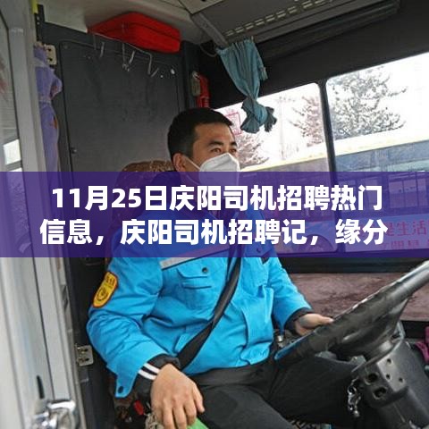 怀真抱素 第5页