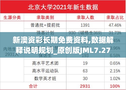 炙手可热 第5页