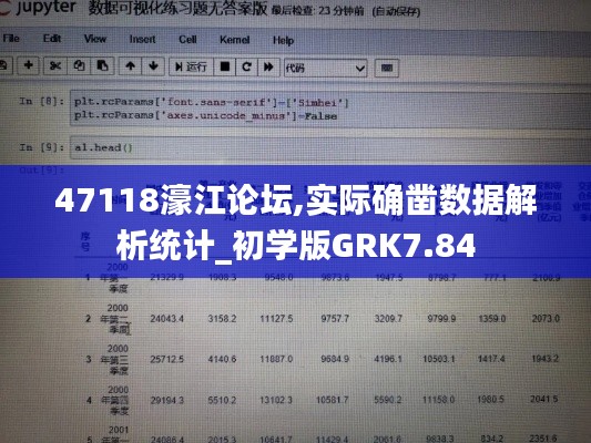 47118濠江论坛,实际确凿数据解析统计_初学版GRK7.84