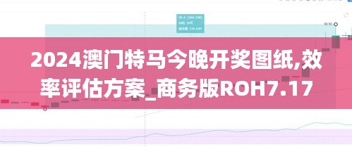 2024澳门特马今晚开奖图纸,效率评估方案_商务版ROH7.17