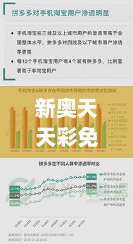 发奋图强 第5页