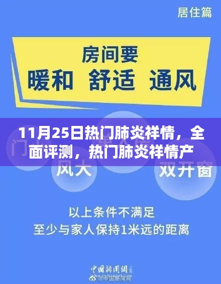 第2978页