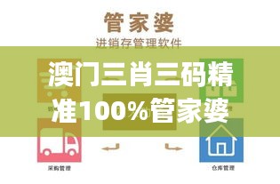 矫枉过正 第4页