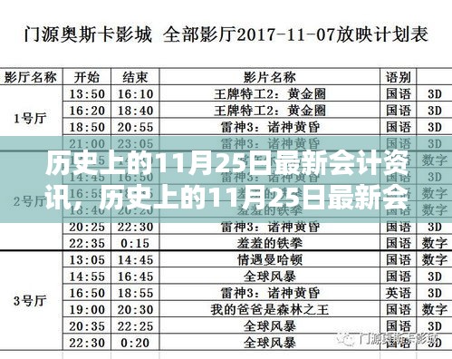 环肥燕瘦 第5页
