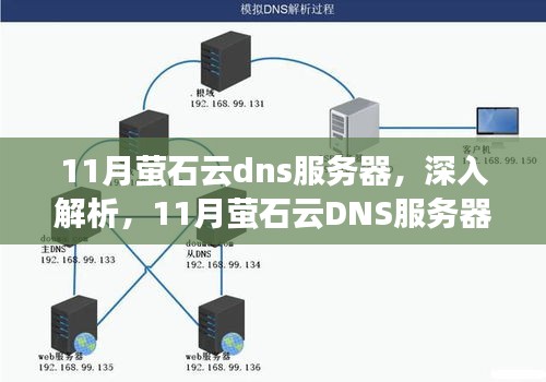 富贵荣华 第4页