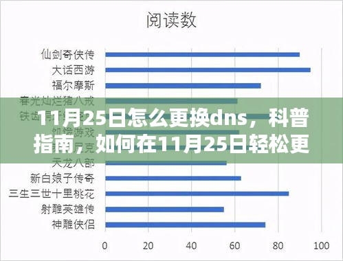 贵阴贱璧 第4页