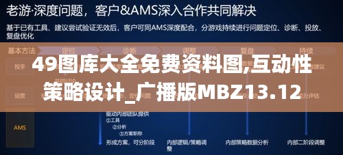 设身处地 第4页
