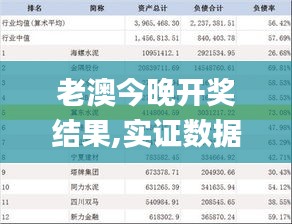 栖冲业简 第6页