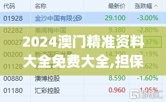 飞红滴翠 第5页