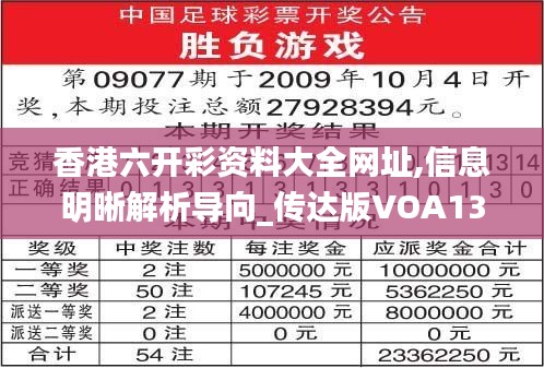 香港六开彩资料大全网址,信息明晰解析导向_传达版VOA13.79