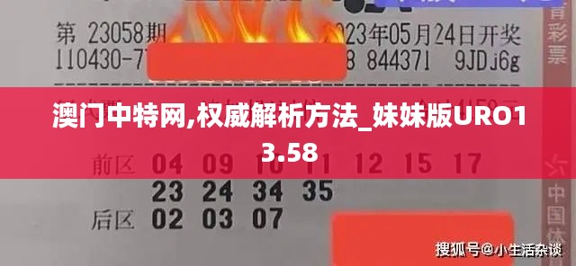 第2914页