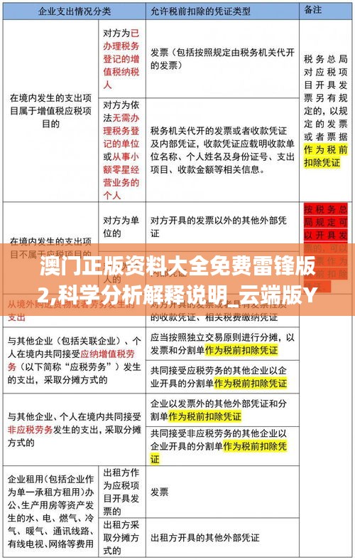 母凭子贵 第5页