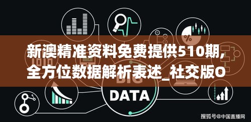 新澳精准资料免费提供510期,全方位数据解析表述_社交版OCC13.69