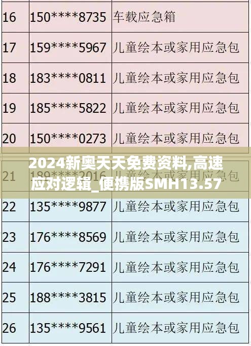 天生丽质 第4页