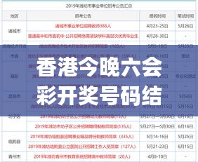 达官显贵 第5页