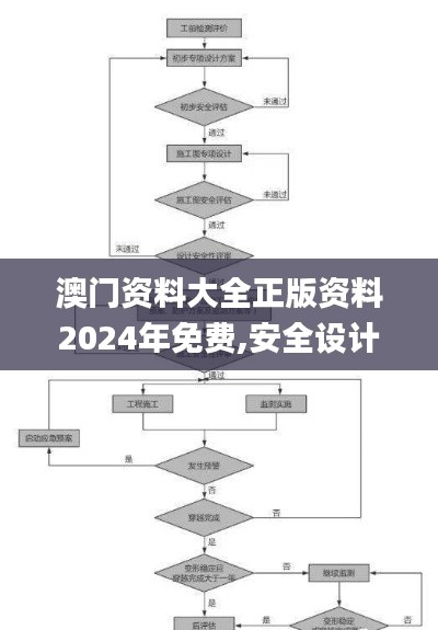 神清气朗 第5页