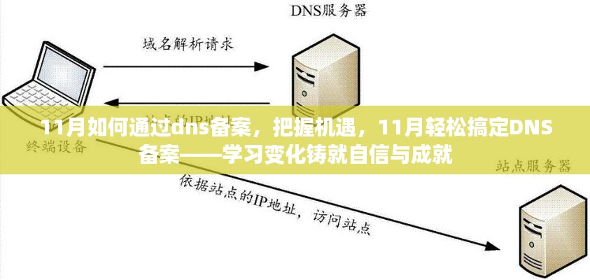 济济一堂 第5页