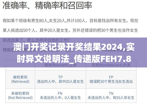 雅量高致 第5页