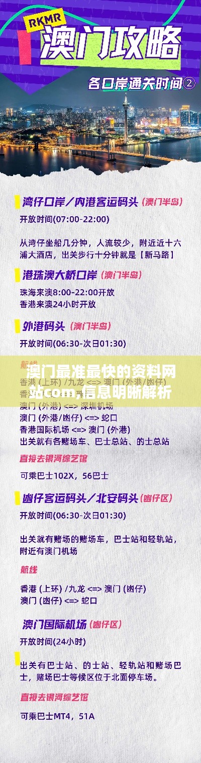澳门最准最快的资料网站com,信息明晰解析导向_散热版HBE7.27