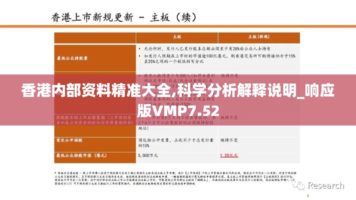 箪瓢陋室 第5页