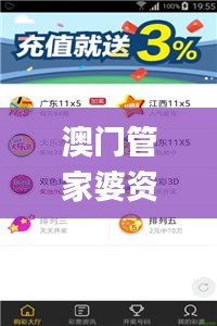 澳门管家婆资料大全,完善实施计划_护眼版LNP7.50