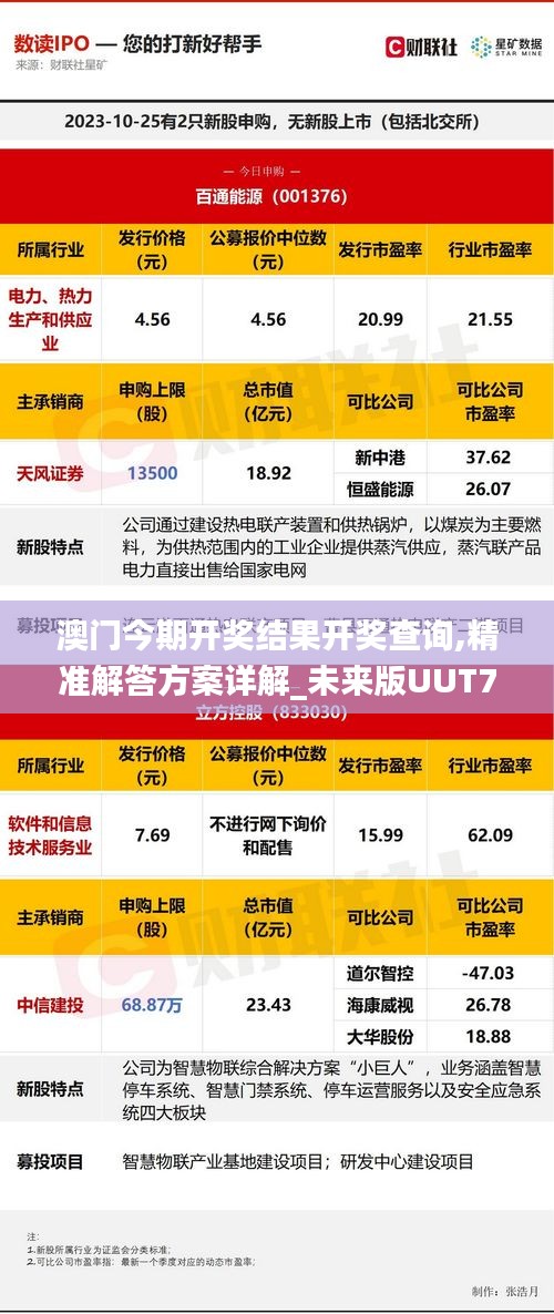 全始全终 第5页