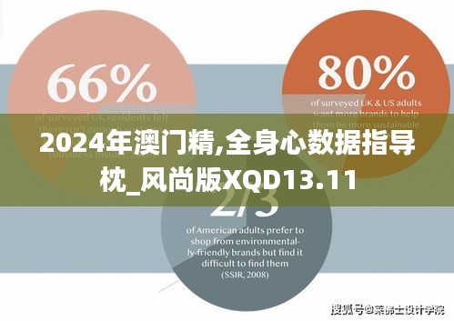 2024年澳门精,全身心数据指导枕_风尚版XQD13.11