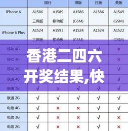 步履如飞 第4页