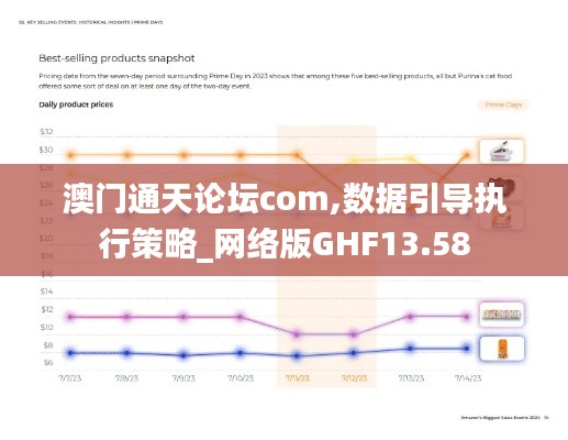 富贵不淫 第5页