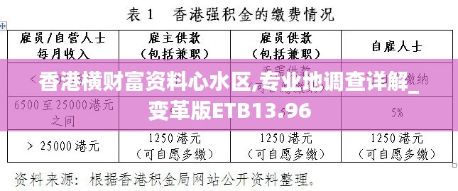鸟入樊笼 第4页