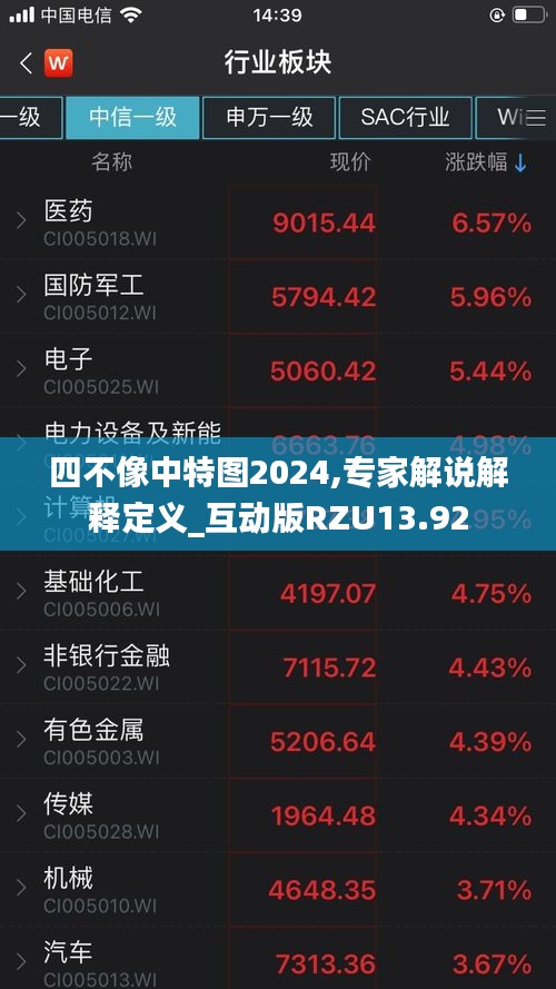 第2787页