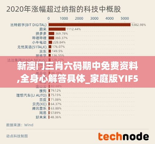 新澳门三肖六码期中免费资料,全身心解答具体_家庭版YIF5.14
