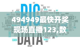 494949最快开奖现场直播123,数据驱动方案_娱乐版PQF5.12